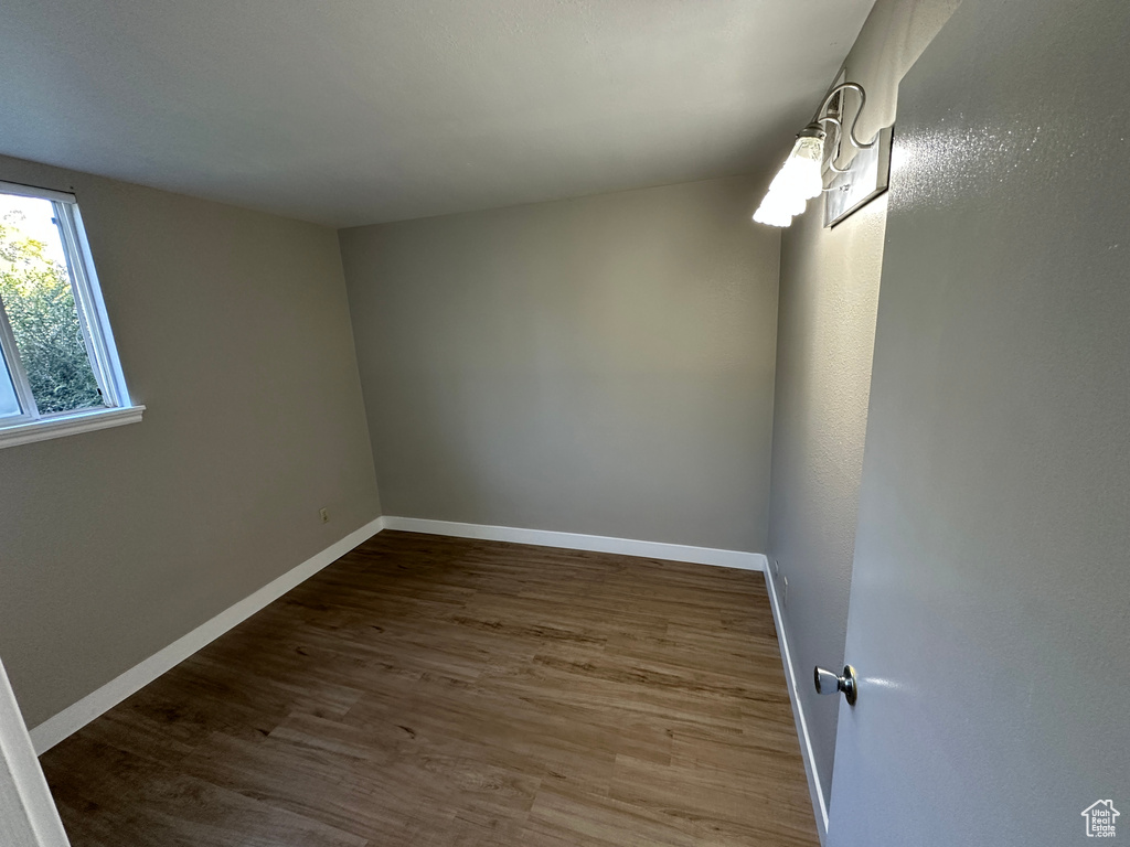 1170 S FOOTHILL DR #311 Salt Lake City, UT 84108