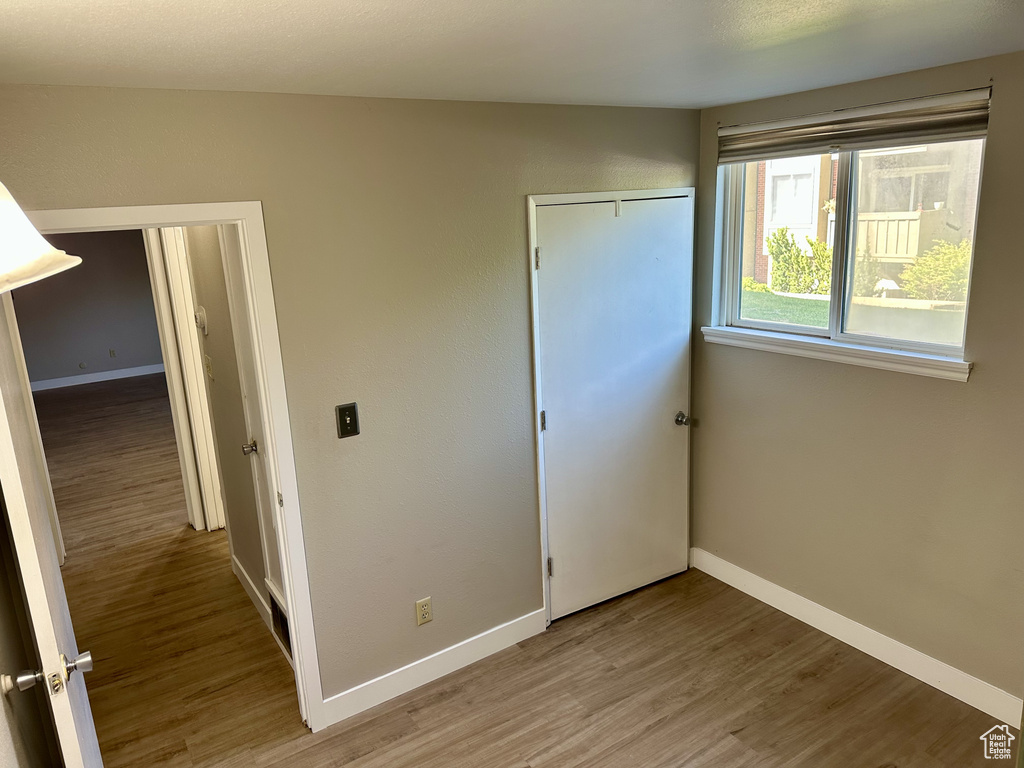 1170 S FOOTHILL DR #311 Salt Lake City, UT 84108