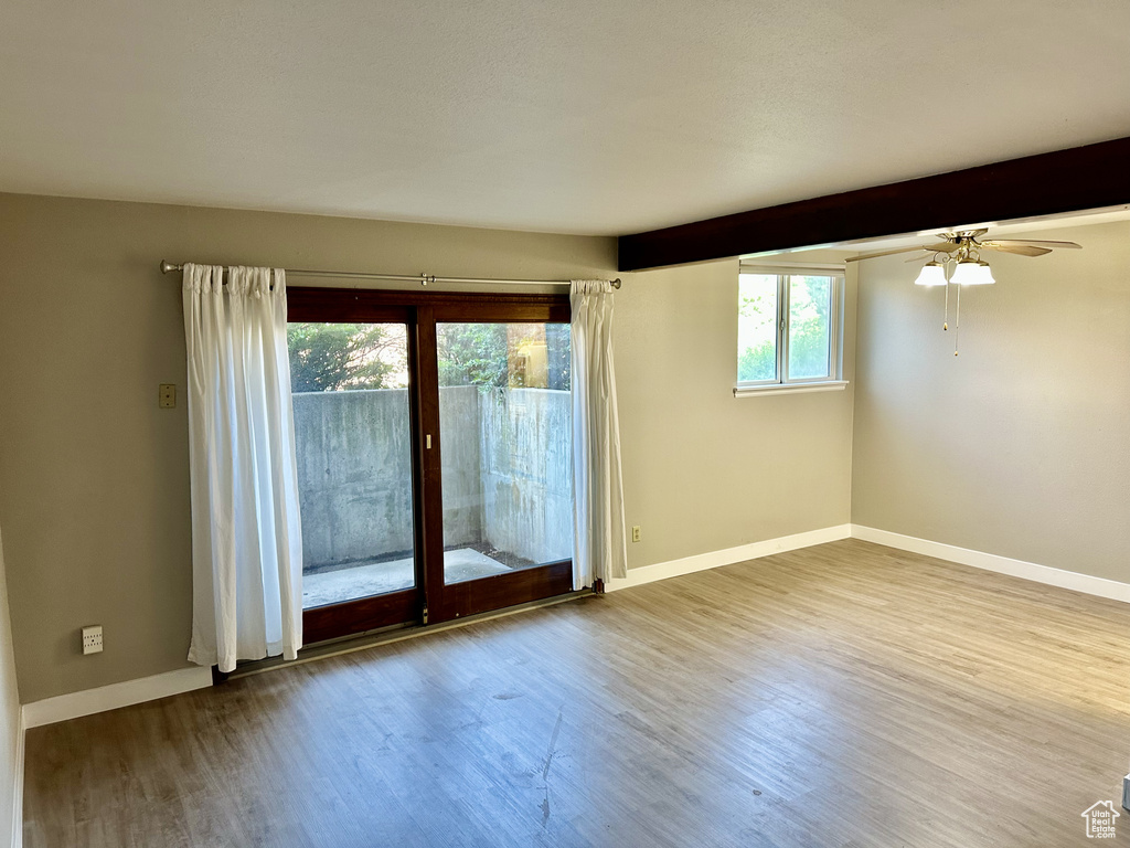 1170 S FOOTHILL DR #311 Salt Lake City, UT 84108
