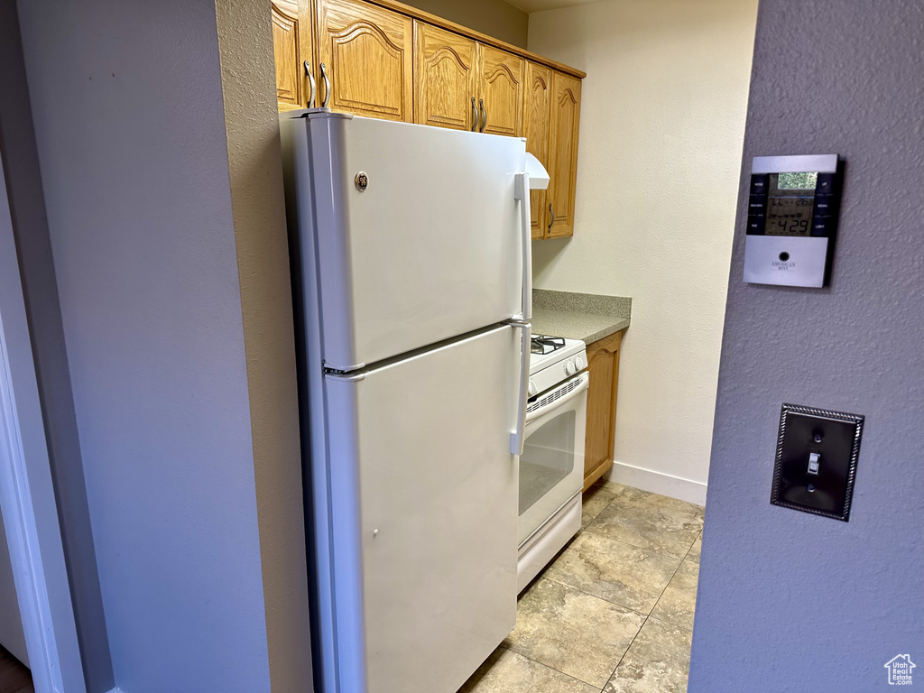 1170 S FOOTHILL DR #311 Salt Lake City, UT 84108