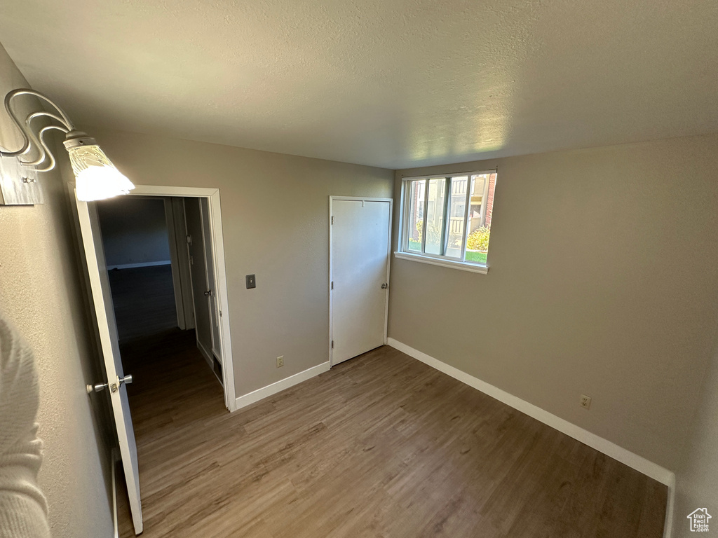 1170 S FOOTHILL DR #311 Salt Lake City, UT 84108