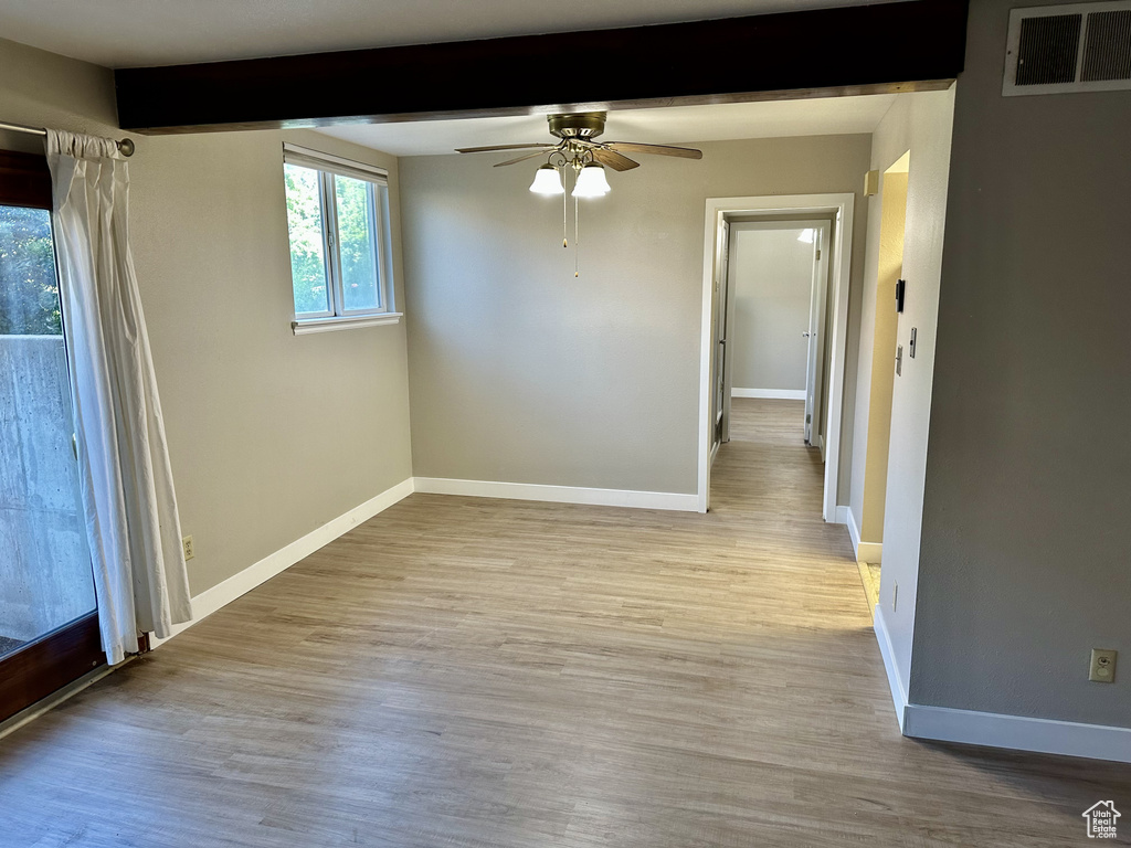1170 S FOOTHILL DR #311 Salt Lake City, UT 84108