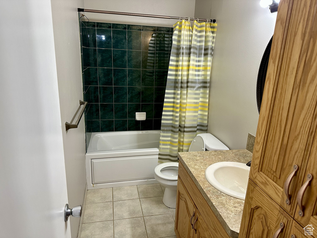 1170 S FOOTHILL DR #311 Salt Lake City, UT 84108
