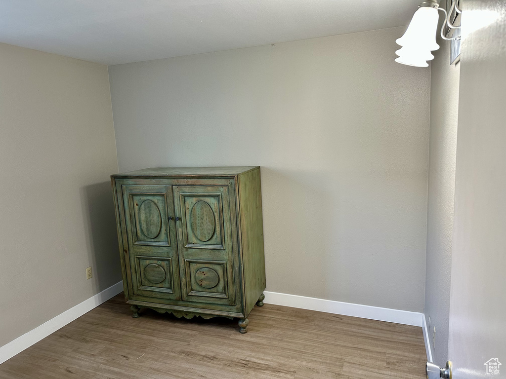 1170 S FOOTHILL DR #311 Salt Lake City, UT 84108