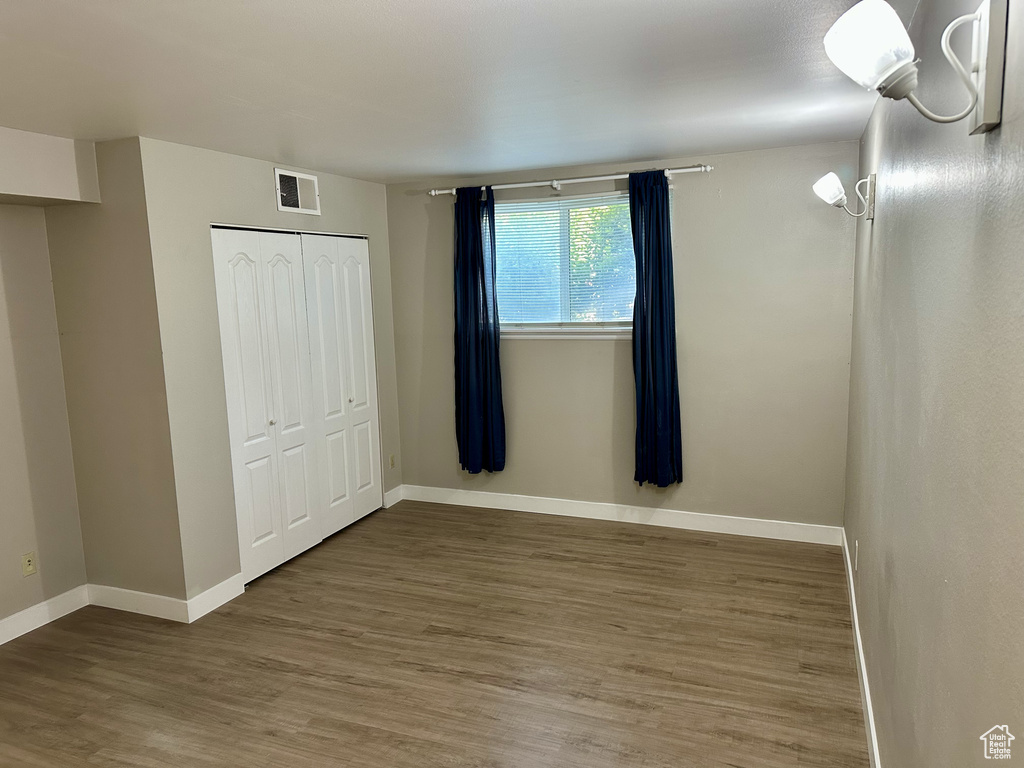 1170 S FOOTHILL DR #311 Salt Lake City, UT 84108