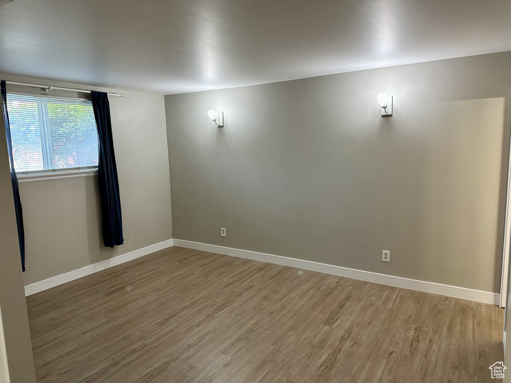 1170 S FOOTHILL DR #311 Salt Lake City, UT 84108