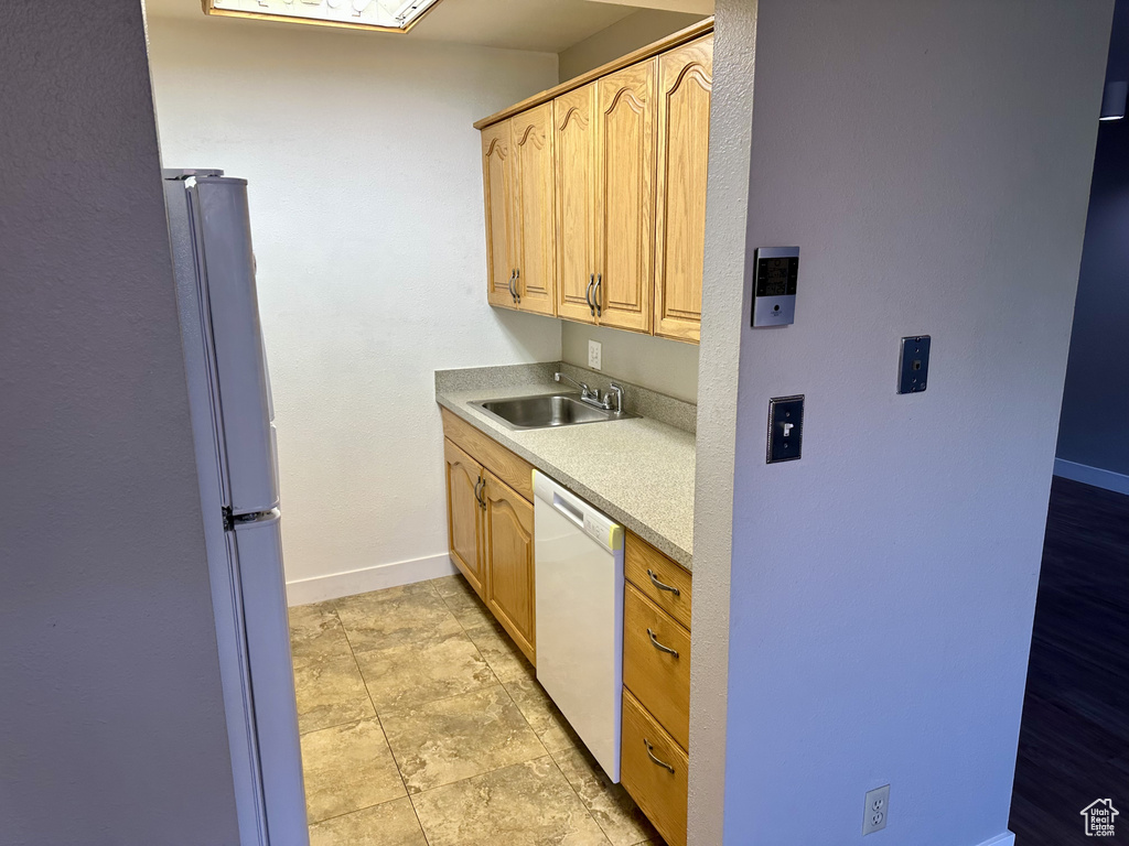 1170 S FOOTHILL DR #311 Salt Lake City, UT 84108