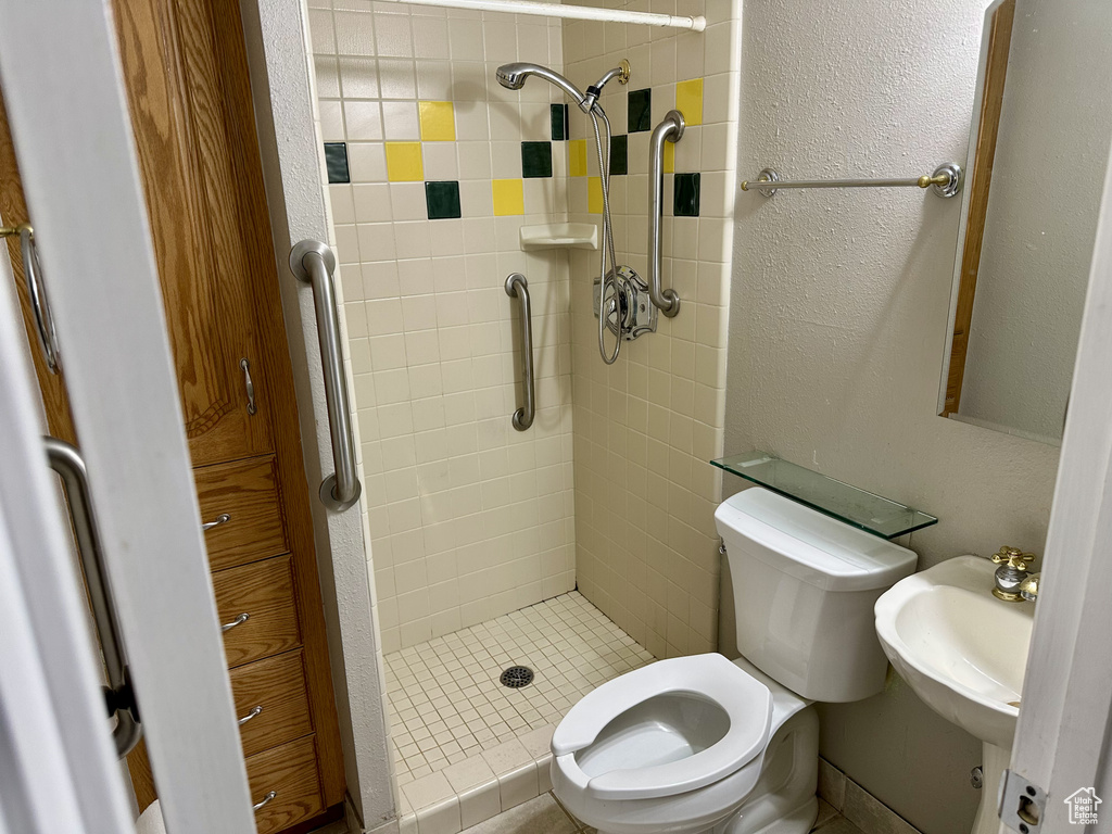 1170 S FOOTHILL DR #311 Salt Lake City, UT 84108
