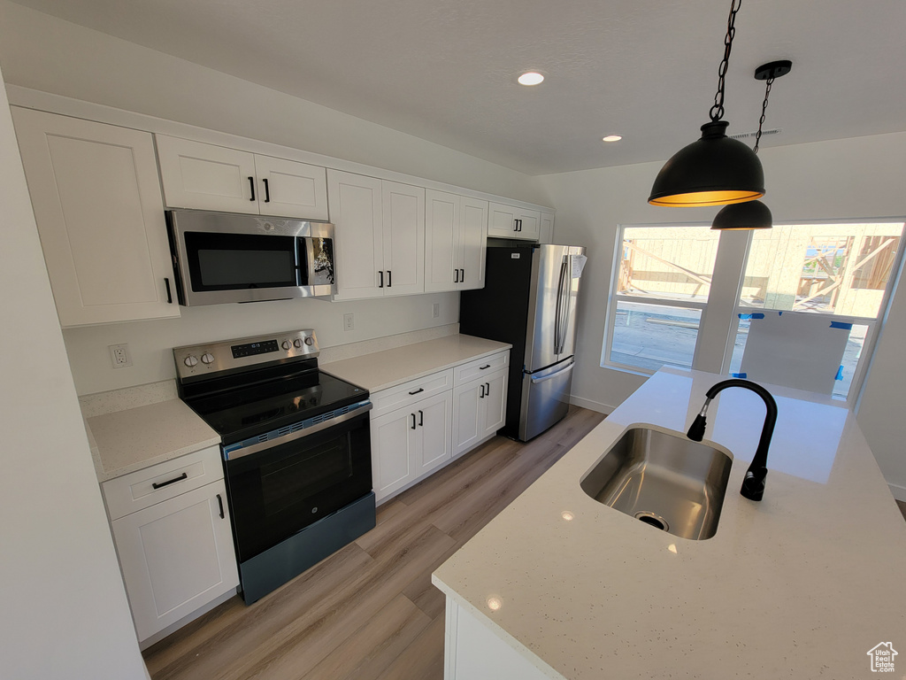 747 S HARRISON DR #27 Springville, UT 84663
