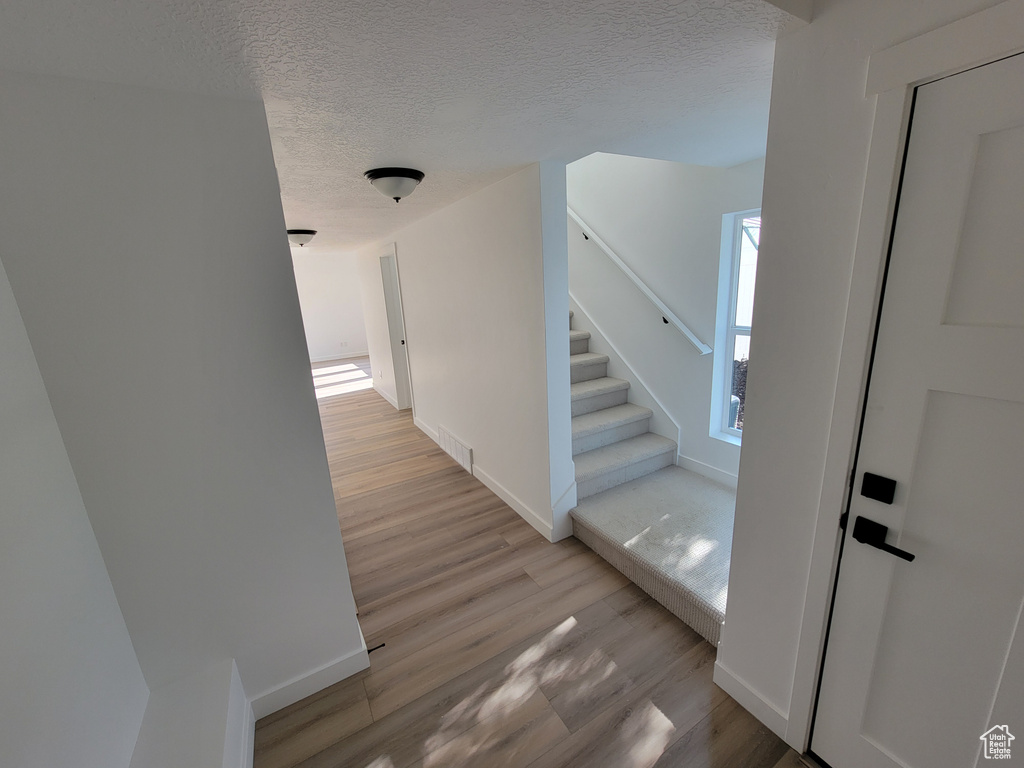 747 S HARRISON DR #27 Springville, UT 84663