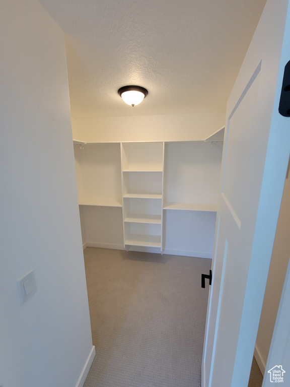 747 S HARRISON DR #27 Springville, UT 84663