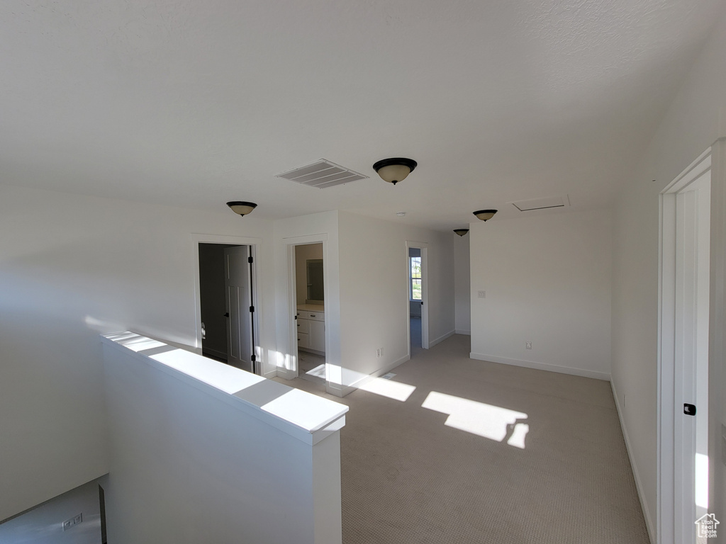 747 S HARRISON DR #27 Springville, UT 84663