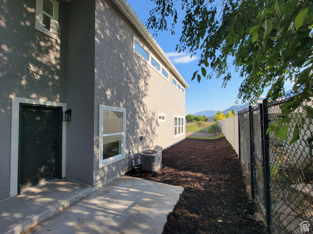 747 S HARRISON DR #27 Springville, UT 84663