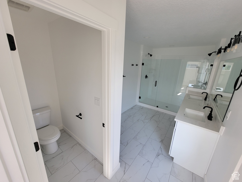 747 S HARRISON DR #27 Springville, UT 84663