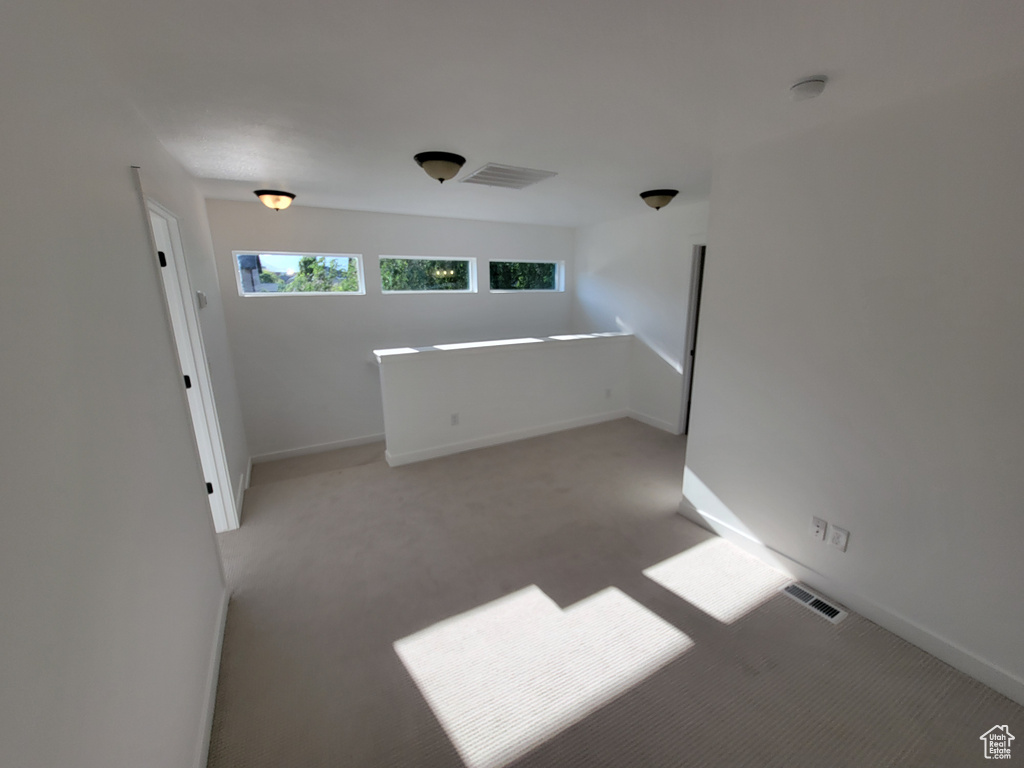 747 S HARRISON DR #27 Springville, UT 84663