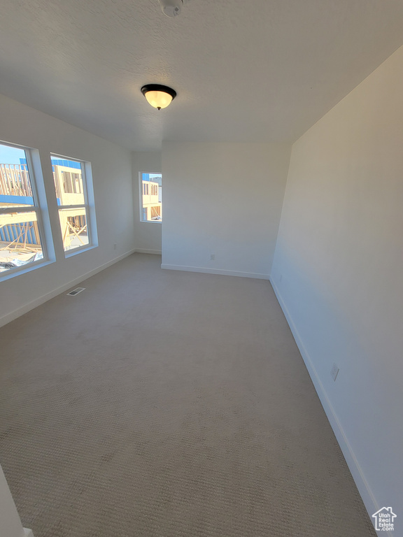 747 S HARRISON DR #27 Springville, UT 84663
