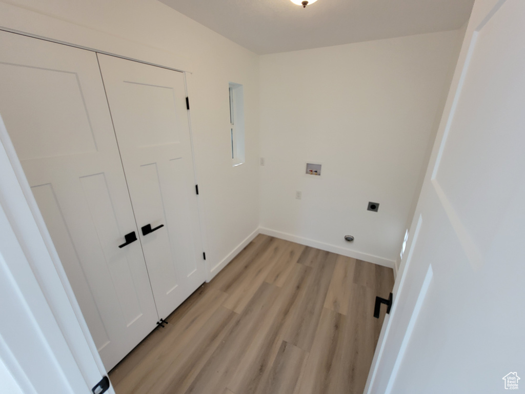 747 S HARRISON DR #27 Springville, UT 84663