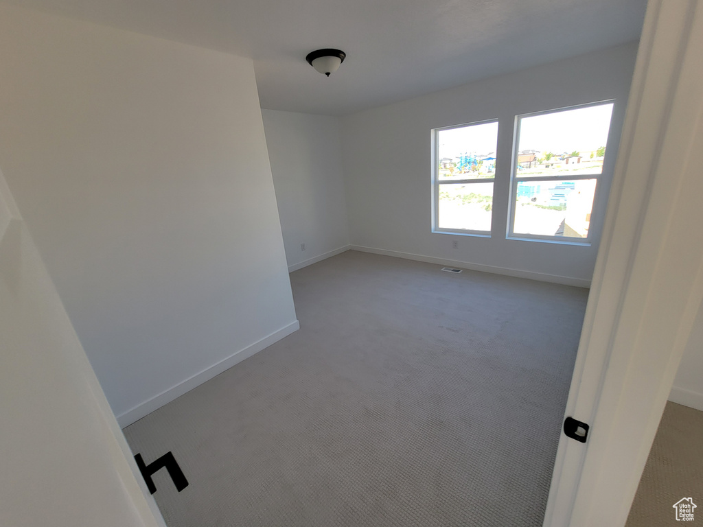 747 S HARRISON DR #27 Springville, UT 84663