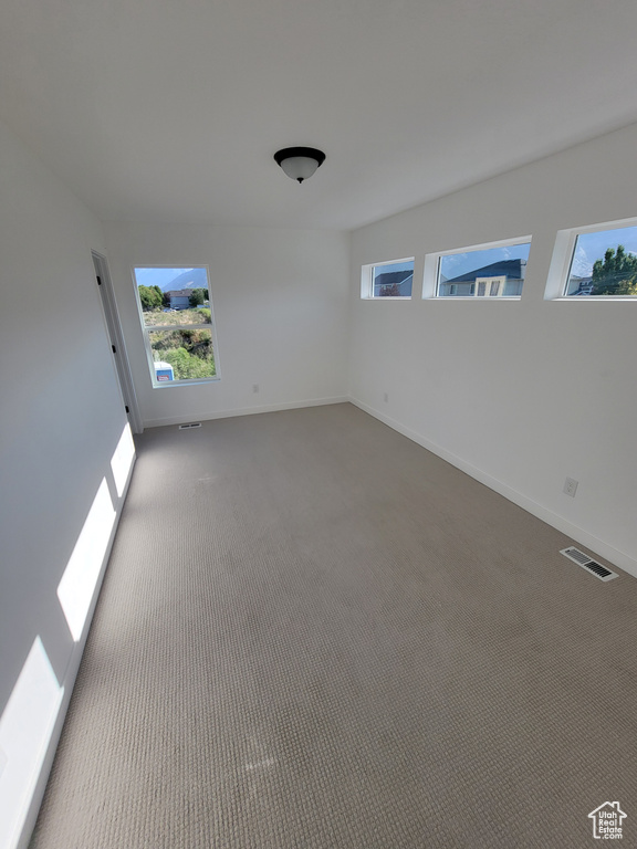 747 S HARRISON DR #27 Springville, UT 84663