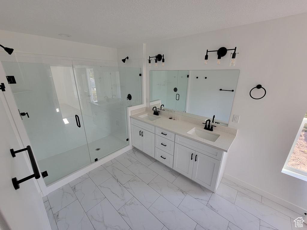 747 S HARRISON DR #27 Springville, UT 84663