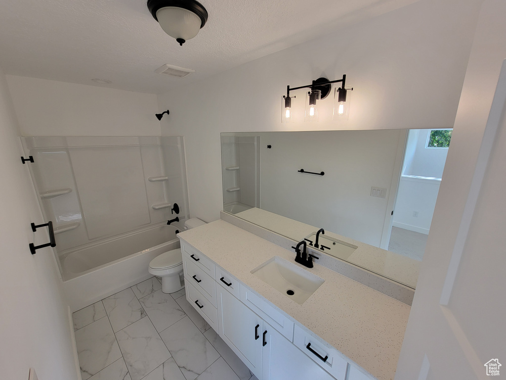 747 S HARRISON DR #27 Springville, UT 84663