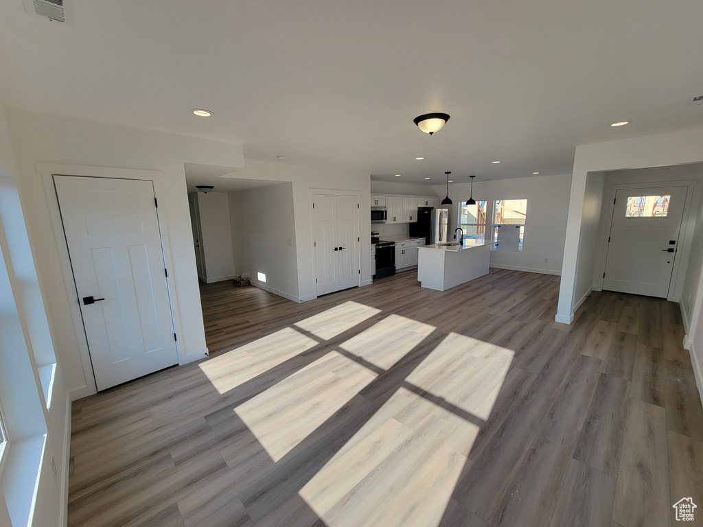 747 S HARRISON DR #27 Springville, UT 84663
