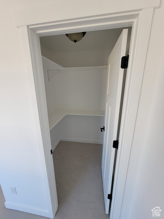 747 S HARRISON DR #27 Springville, UT 84663