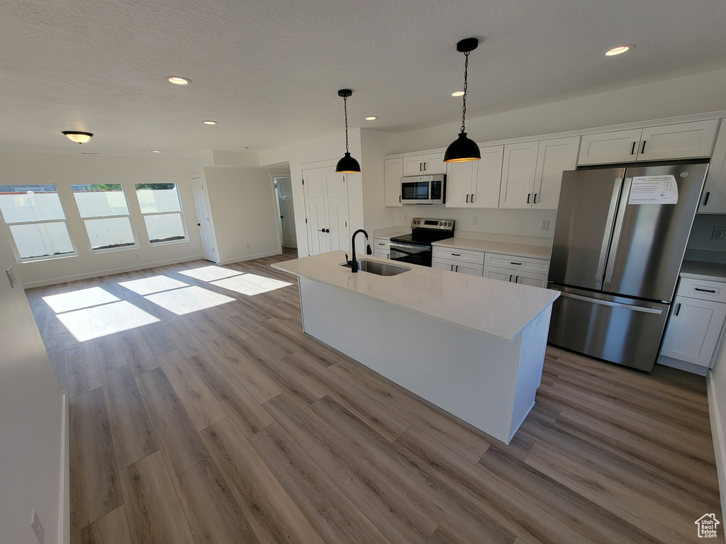 747 S HARRISON DR #27 Springville, UT 84663