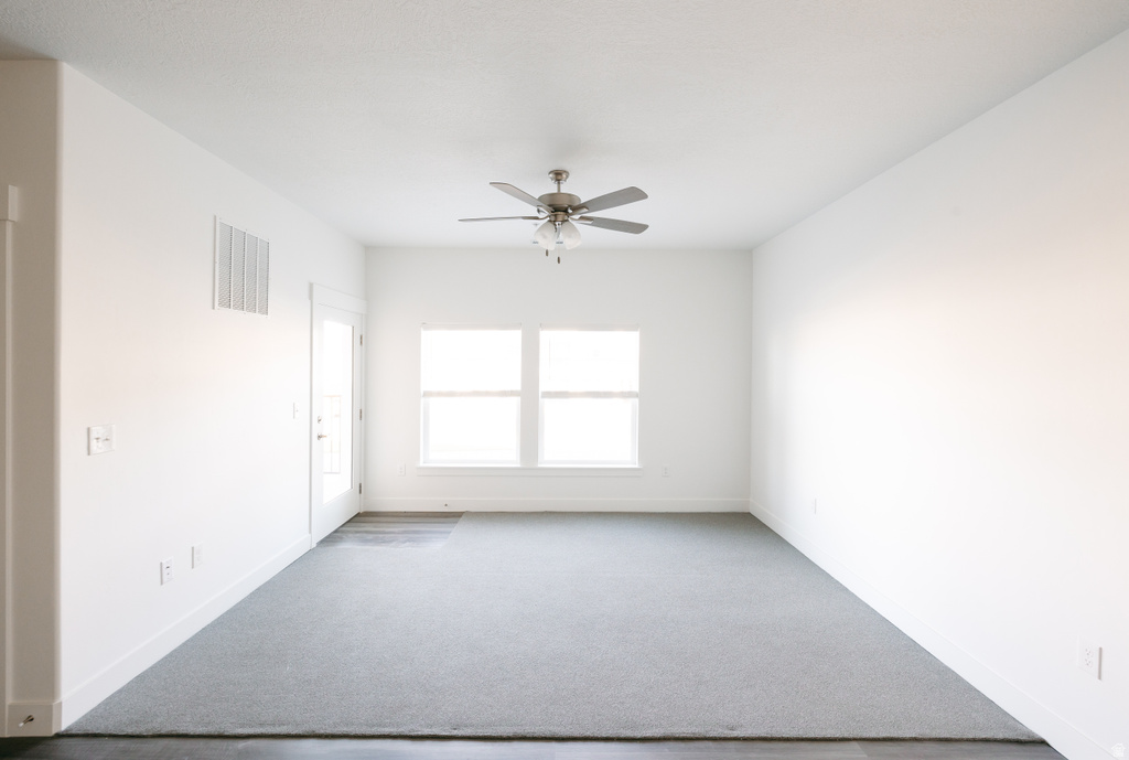 13687 S HANLEY LN #DD102 Riverton, UT 84096