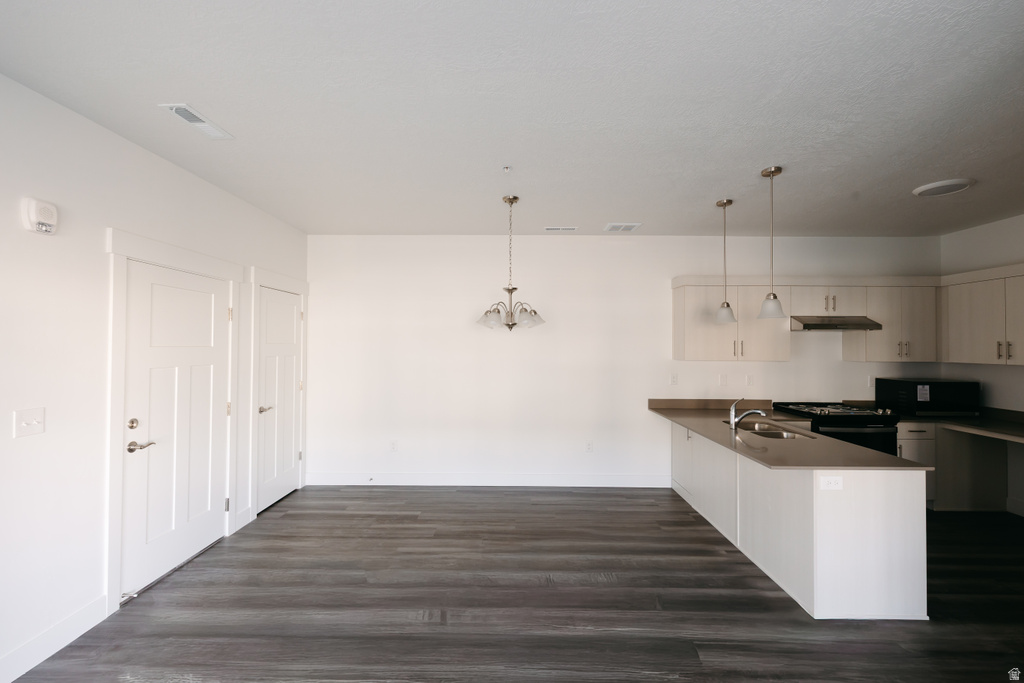 13687 S HANLEY LN #DD102 Riverton, UT 84096