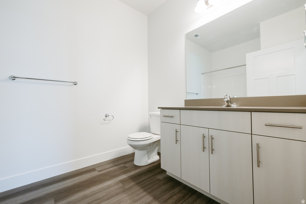 13687 S HANLEY LN #DD102 Riverton, UT 84096