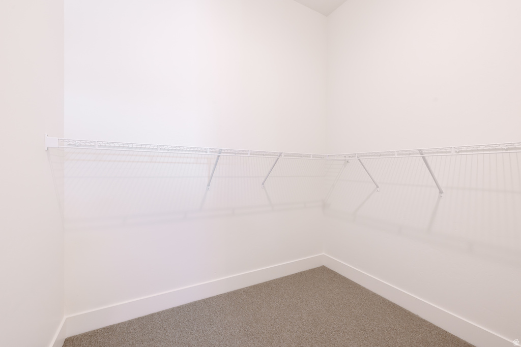 13687 S HANLEY LN #DD102 Riverton, UT 84096