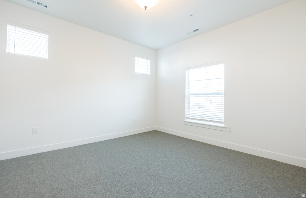 13687 S HANLEY LN #DD102 Riverton, UT 84096