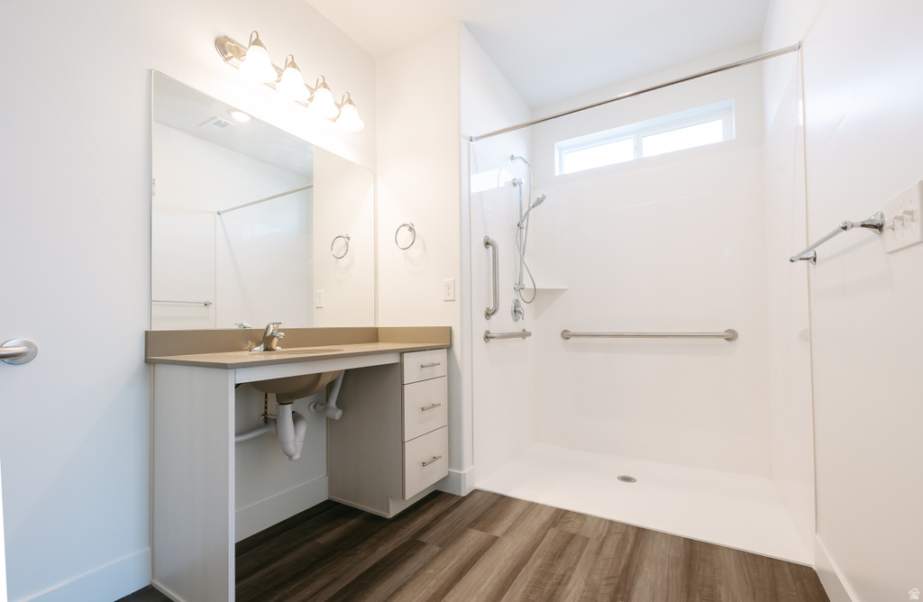 13687 S HANLEY LN #DD102 Riverton, UT 84096