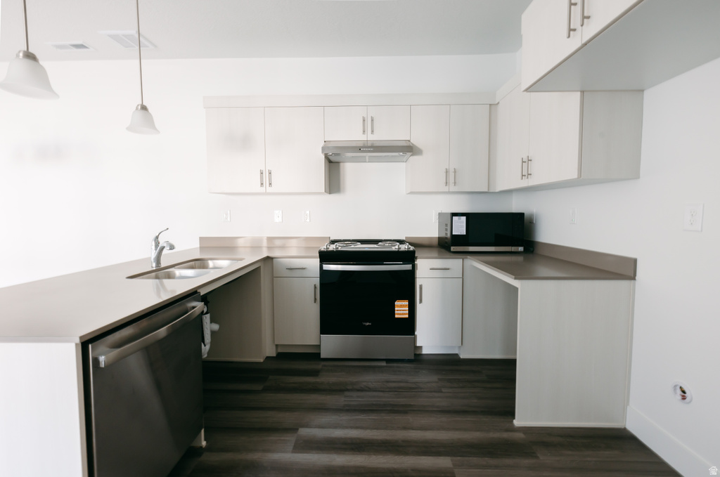 13687 S HANLEY LN #DD102 Riverton, UT 84096