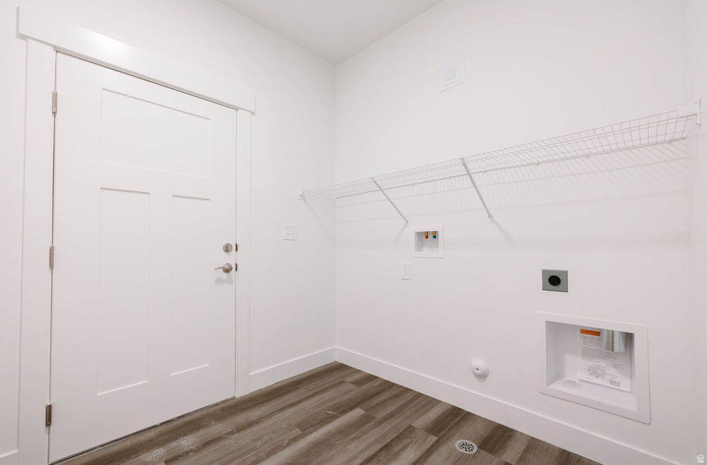 13687 S HANLEY LN #DD102 Riverton, UT 84096