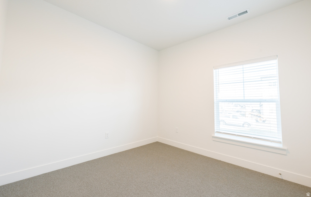 13687 S HANLEY LN #DD102 Riverton, UT 84096