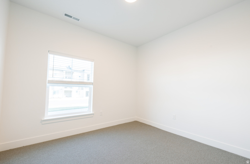 13687 S HANLEY LN #DD102 Riverton, UT 84096