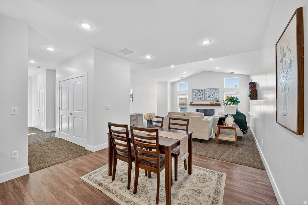 1502 N UTAH COTTAGE DR #C Saratoga Springs, UT 84045