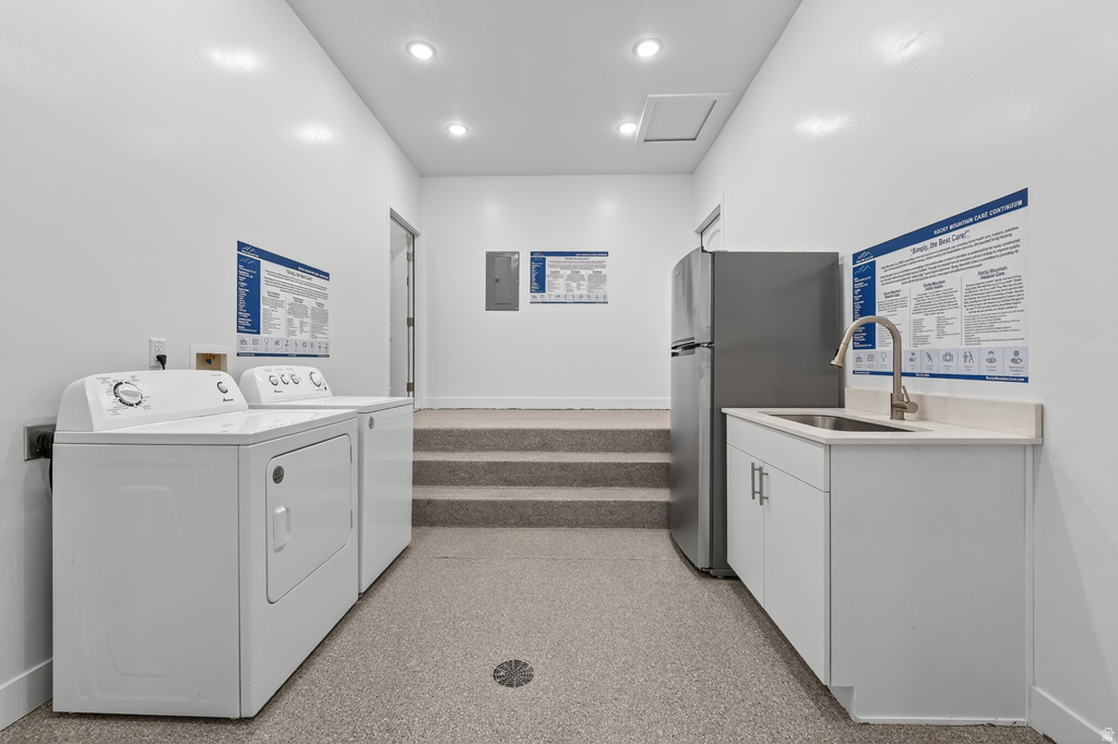 1502 N UTAH COTTAGE DR #C Saratoga Springs, UT 84045