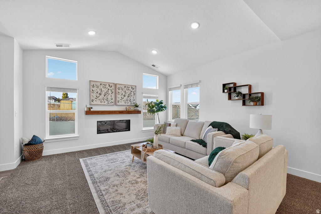 1502 N UTAH COTTAGE DR #C Saratoga Springs, UT 84045