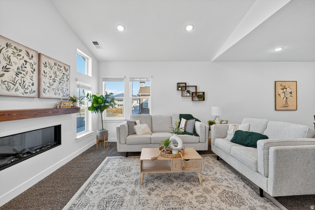 1502 N UTAH COTTAGE DR #C Saratoga Springs, UT 84045