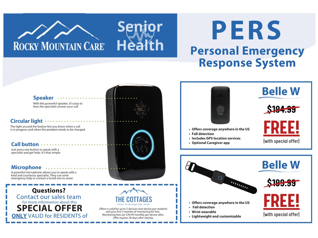 1502 N UTAH COTTAGE DR #C Saratoga Springs, UT 84045