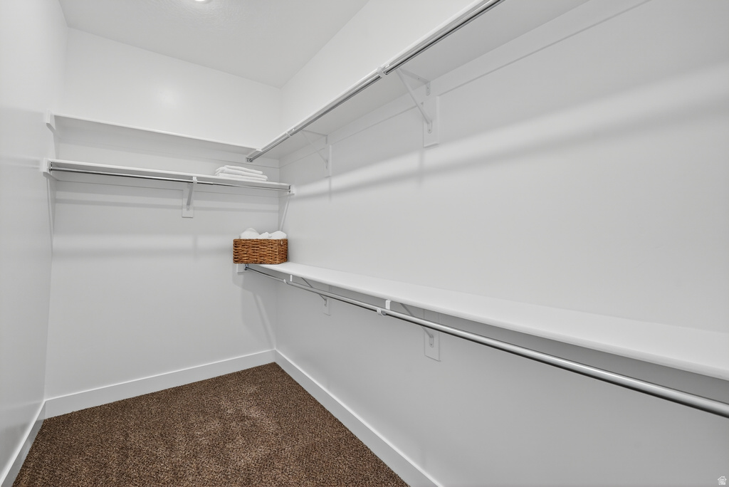 1502 N UTAH COTTAGE DR #C Saratoga Springs, UT 84045