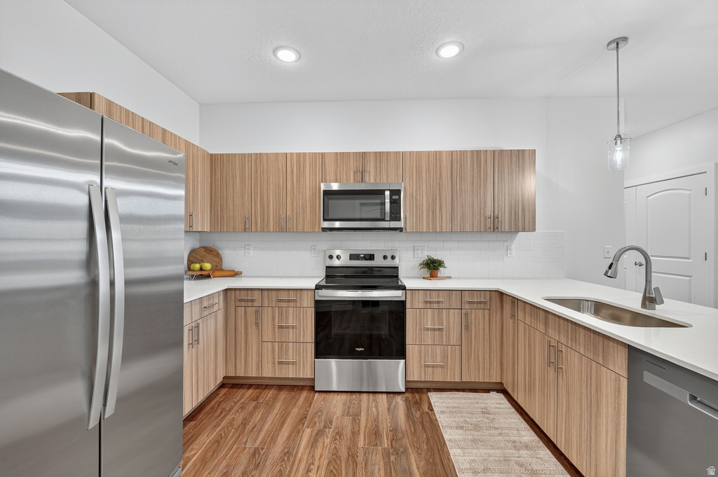 1502 N UTAH COTTAGE DR #C Saratoga Springs, UT 84045