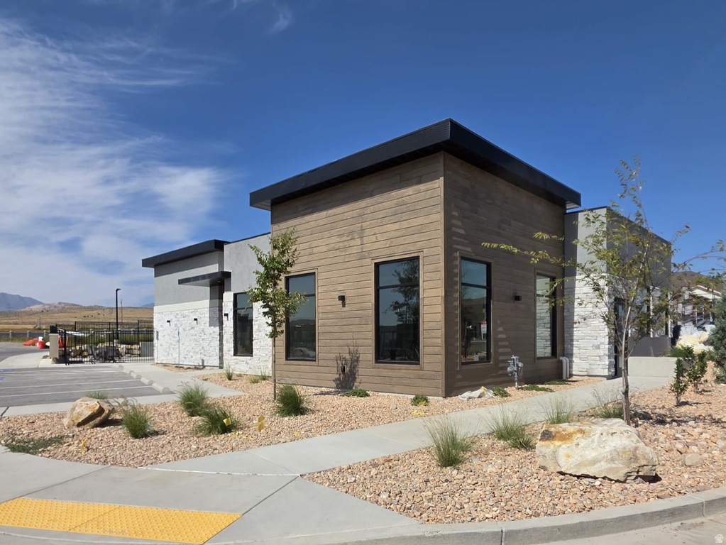 1502 N UTAH COTTAGE DR #C Saratoga Springs, UT 84045