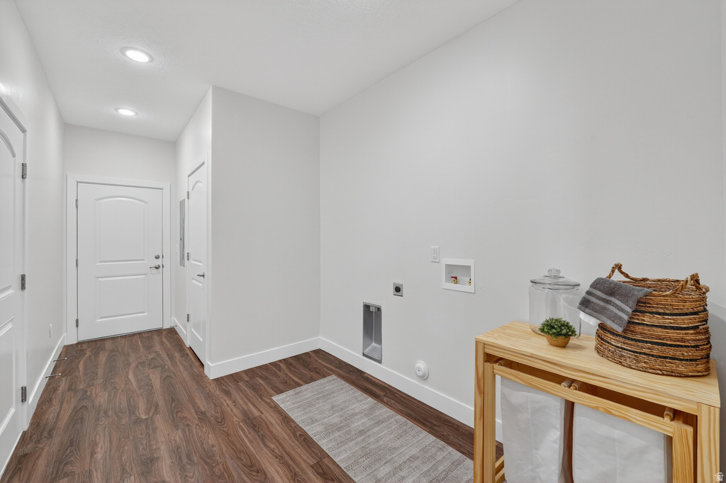 1502 N UTAH COTTAGE DR #C Saratoga Springs, UT 84045