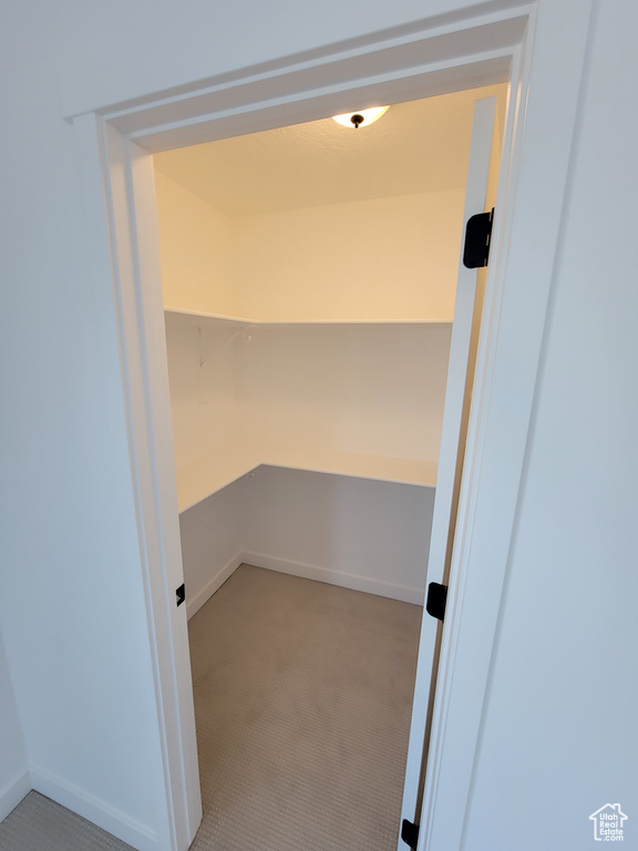751 S HARRISON DR #28 Springville, UT 84663