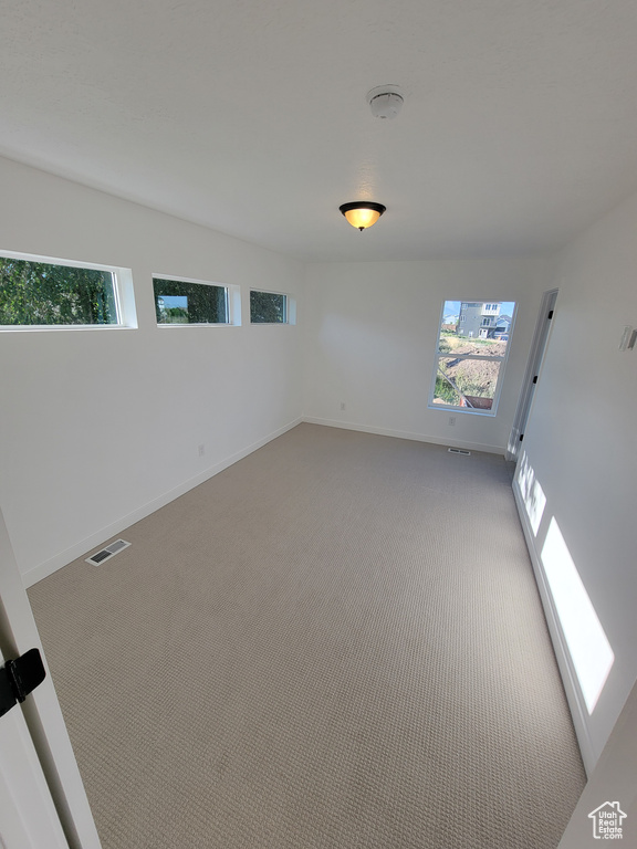 751 S HARRISON DR #28 Springville, UT 84663