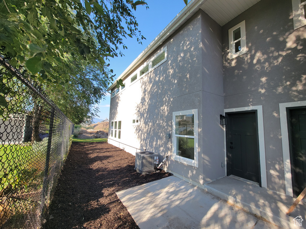 751 S HARRISON DR #28 Springville, UT 84663